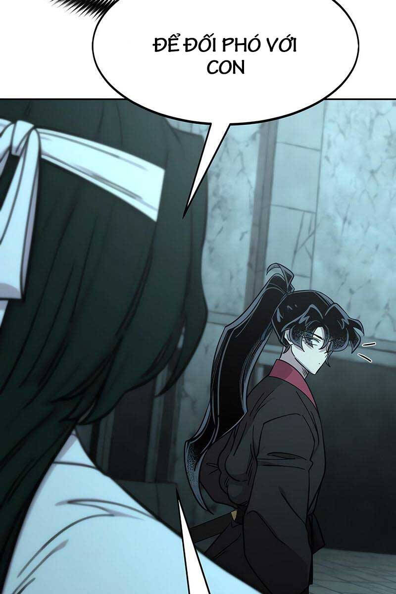 Hoa Sơn Tái Xuất chapter 98 - Upload bởi truyensieuhay.com
