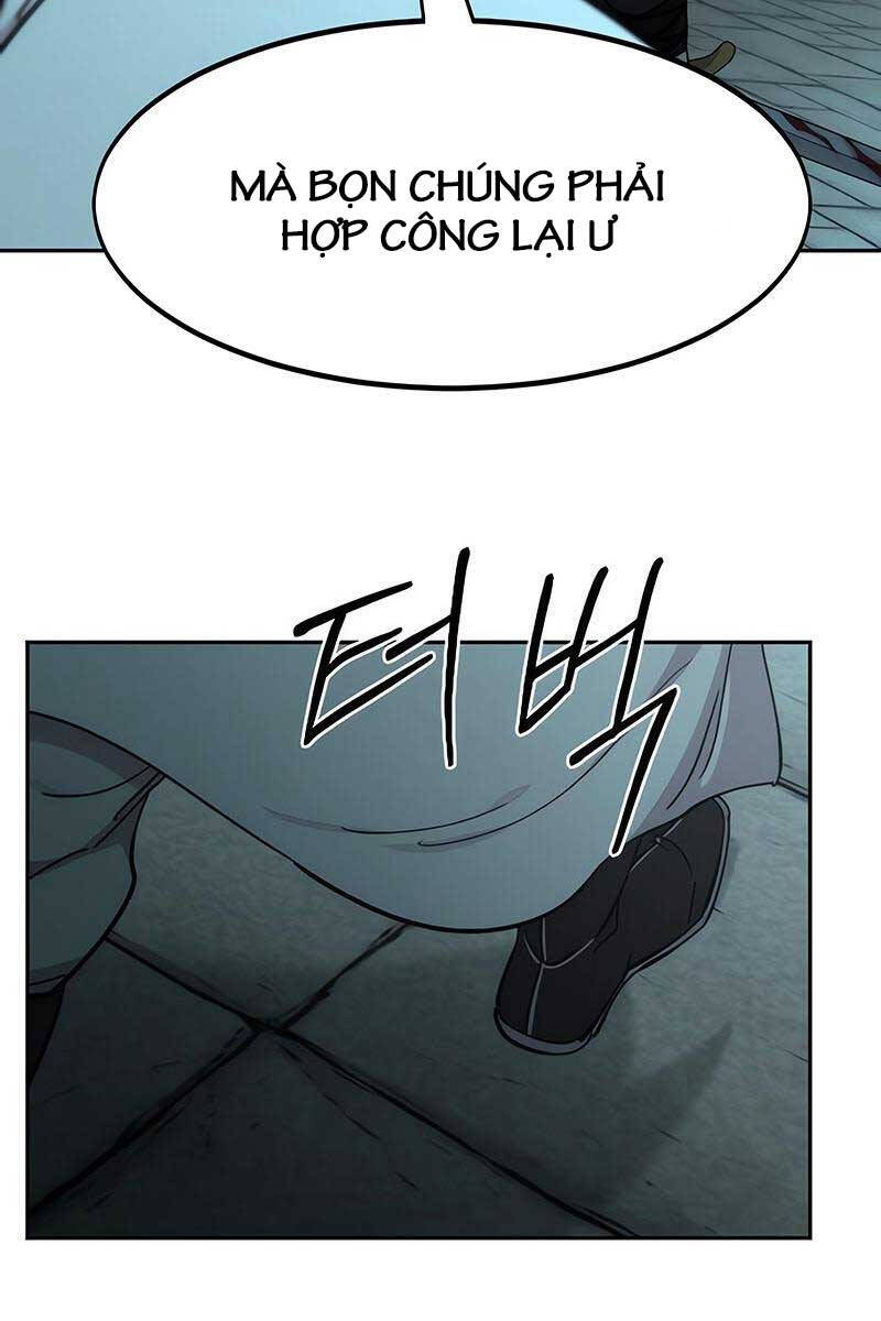 Hoa Sơn Tái Xuất chapter 98 - Upload bởi truyensieuhay.com