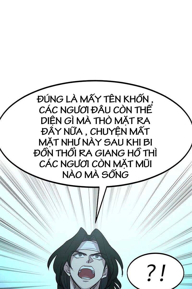 Hoa Sơn Tái Xuất chapter 98 - Upload bởi truyensieuhay.com