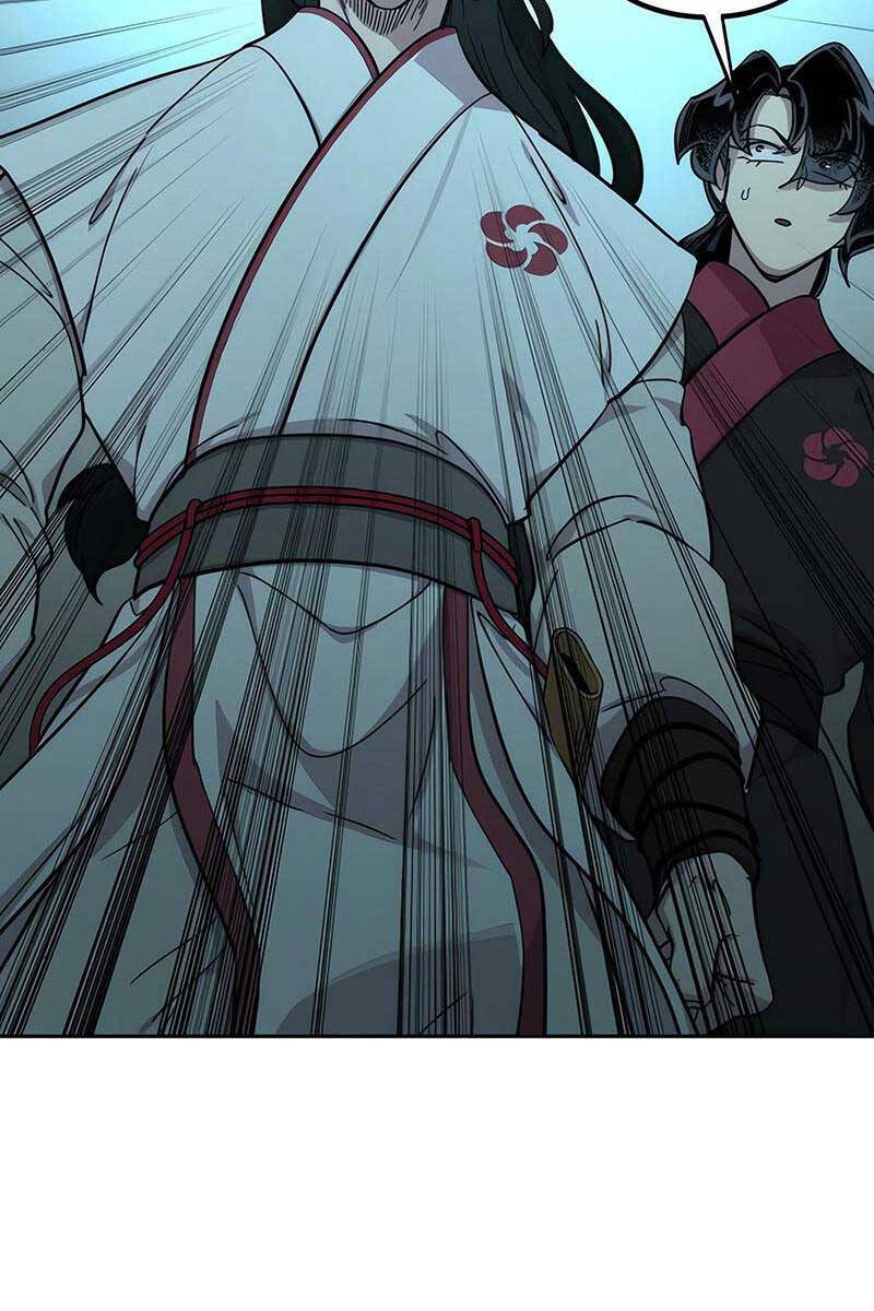 Hoa Sơn Tái Xuất chapter 98 - Upload bởi truyensieuhay.com