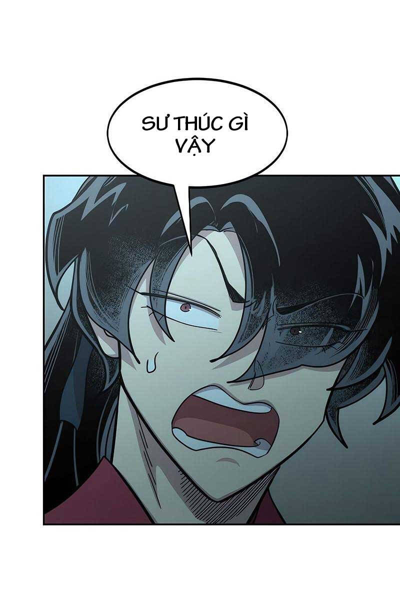 Hoa Sơn Tái Xuất chapter 98 - Upload bởi truyensieuhay.com