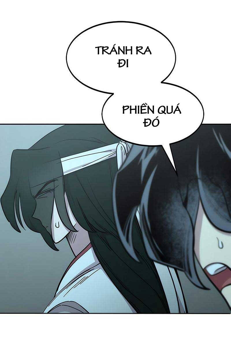 Hoa Sơn Tái Xuất chapter 98 - Upload bởi truyensieuhay.com