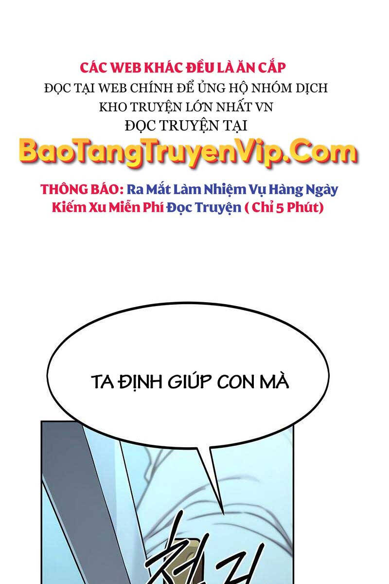Hoa Sơn Tái Xuất chapter 98 - Upload bởi truyensieuhay.com