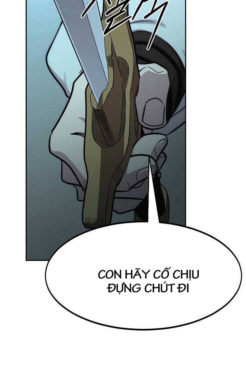 Hoa Sơn Tái Xuất chapter 98 - Upload bởi truyensieuhay.com