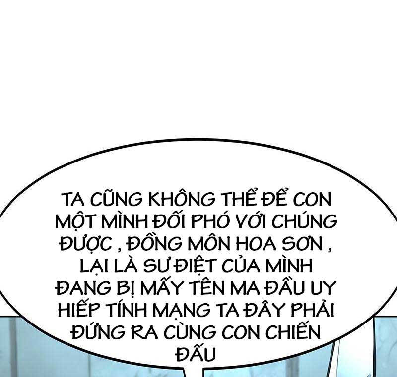 Hoa Sơn Tái Xuất chapter 98 - Upload bởi truyensieuhay.com