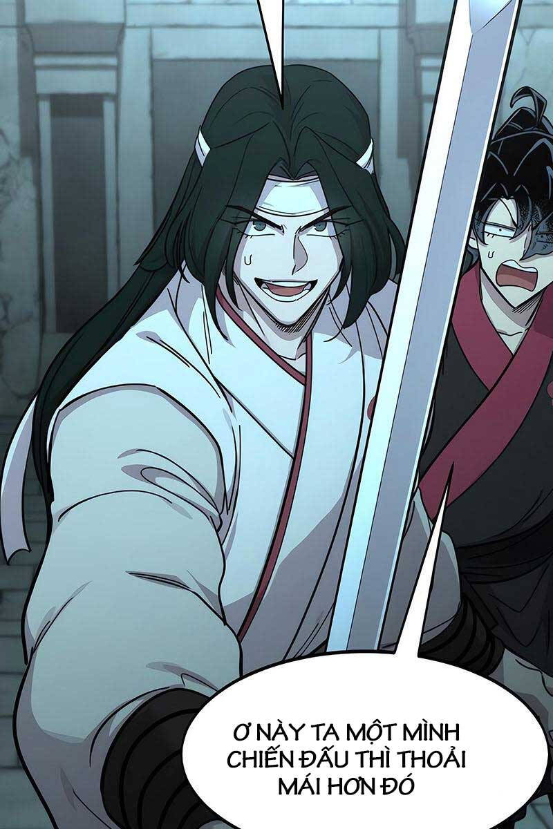 Hoa Sơn Tái Xuất chapter 98 - Upload bởi truyensieuhay.com