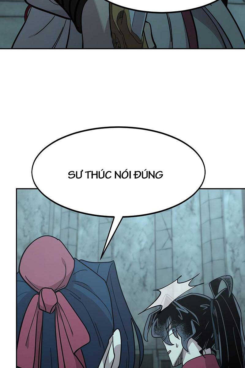 Hoa Sơn Tái Xuất chapter 98 - Upload bởi truyensieuhay.com