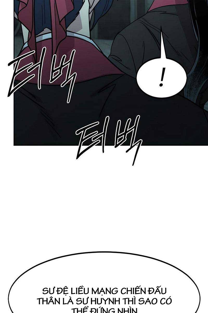 Hoa Sơn Tái Xuất chapter 98 - Upload bởi truyensieuhay.com
