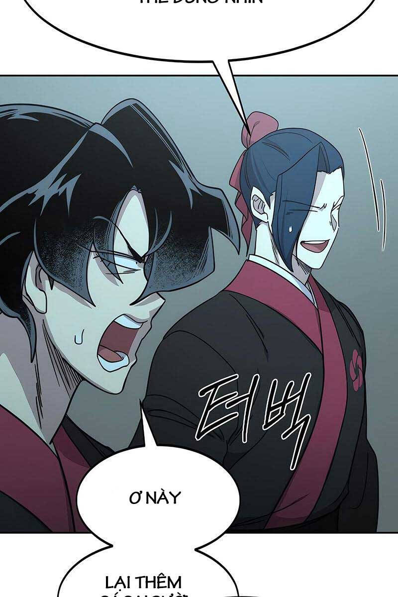 Hoa Sơn Tái Xuất chapter 98 - Upload bởi truyensieuhay.com