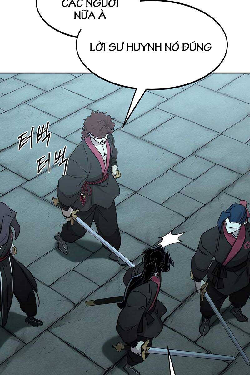 Hoa Sơn Tái Xuất chapter 98 - Upload bởi truyensieuhay.com