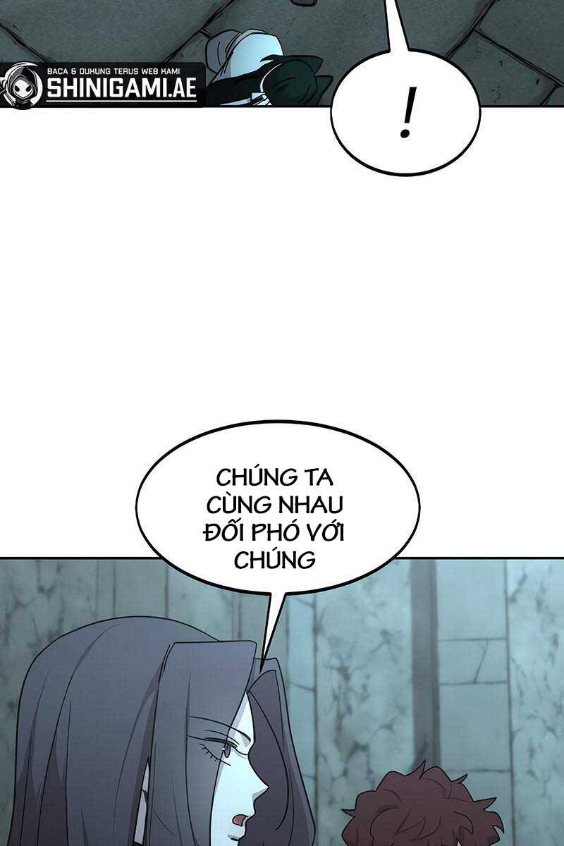 Hoa Sơn Tái Xuất chapter 98 - Upload bởi truyensieuhay.com