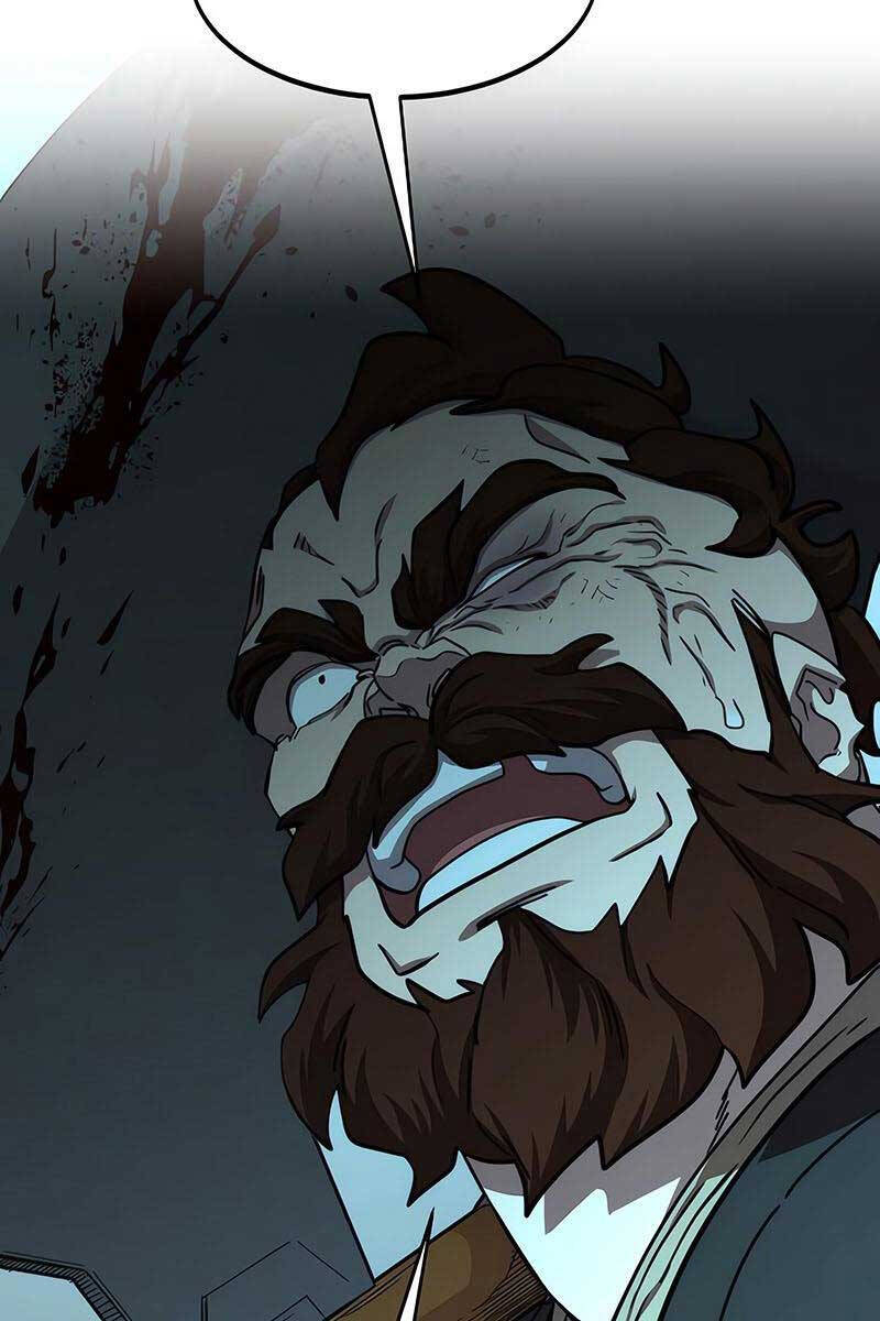 Hoa Sơn Tái Xuất chapter 98 - Upload bởi truyensieuhay.com