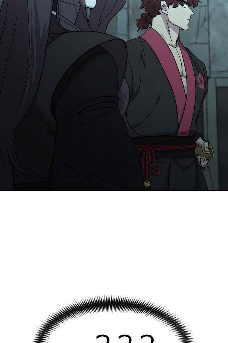 Hoa Sơn Tái Xuất chapter 98 - Upload bởi truyensieuhay.com
