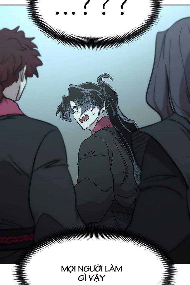 Hoa Sơn Tái Xuất chapter 98 - Upload bởi truyensieuhay.com