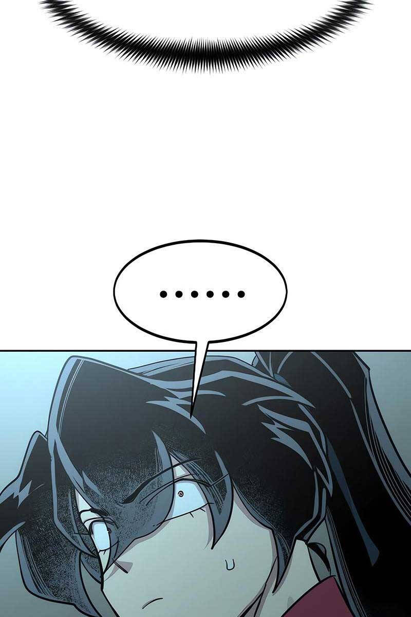 Hoa Sơn Tái Xuất chapter 98 - Upload bởi truyensieuhay.com