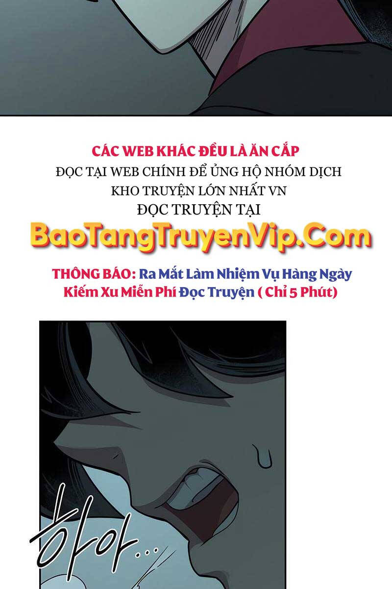 Hoa Sơn Tái Xuất chapter 98 - Upload bởi truyensieuhay.com