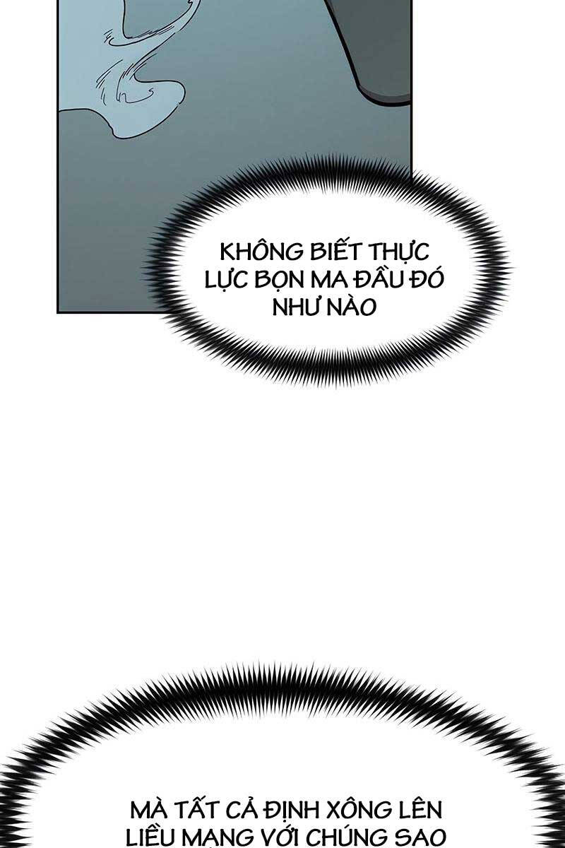 Hoa Sơn Tái Xuất chapter 98 - Upload bởi truyensieuhay.com
