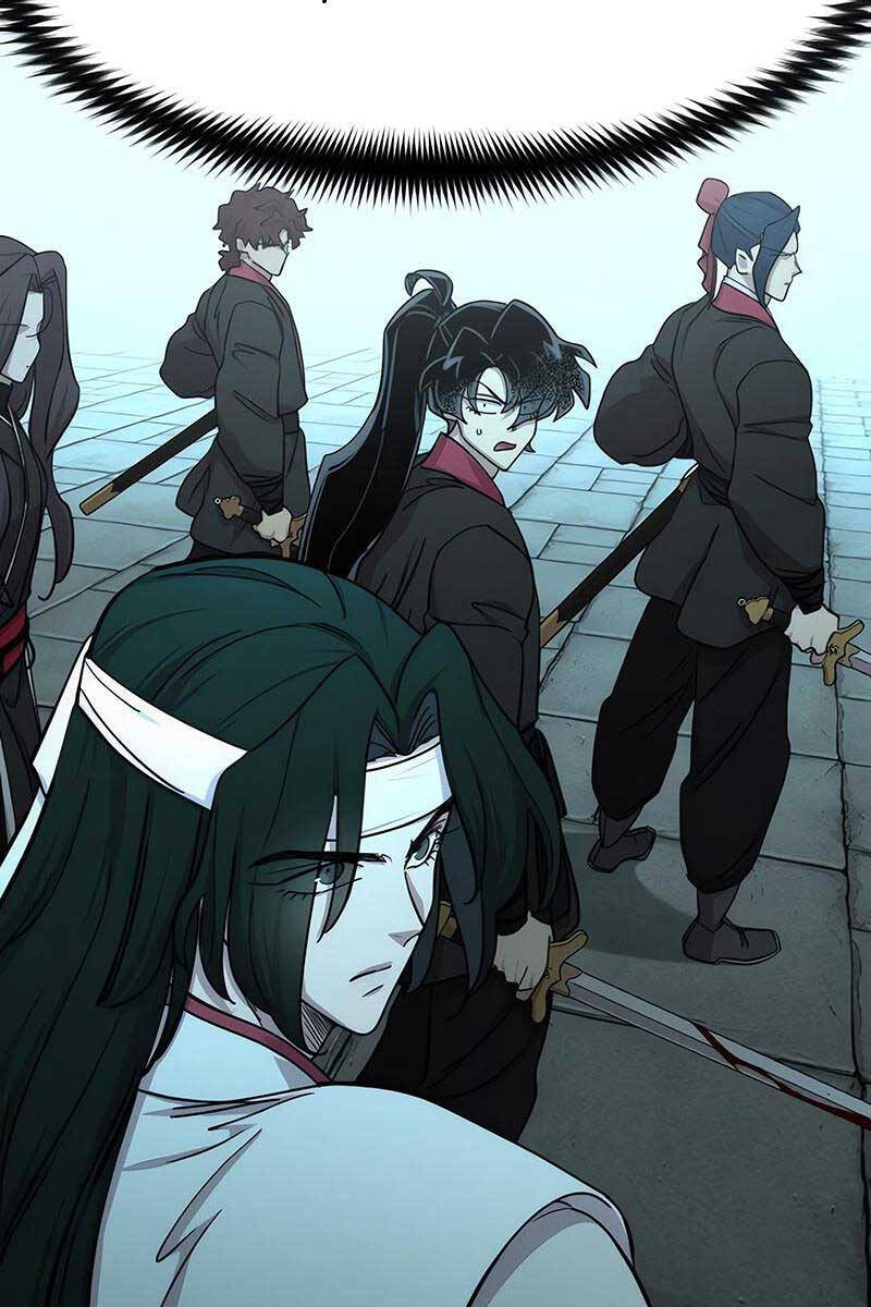 Hoa Sơn Tái Xuất chapter 98 - Upload bởi truyensieuhay.com