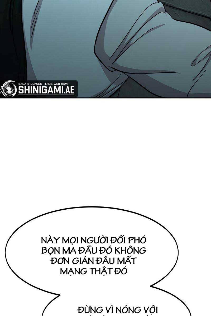 Hoa Sơn Tái Xuất chapter 98 - Upload bởi truyensieuhay.com