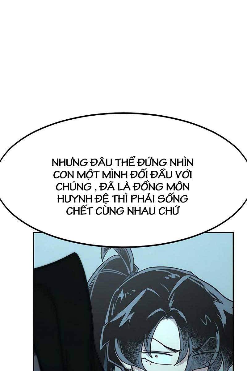 Hoa Sơn Tái Xuất chapter 98 - Upload bởi truyensieuhay.com
