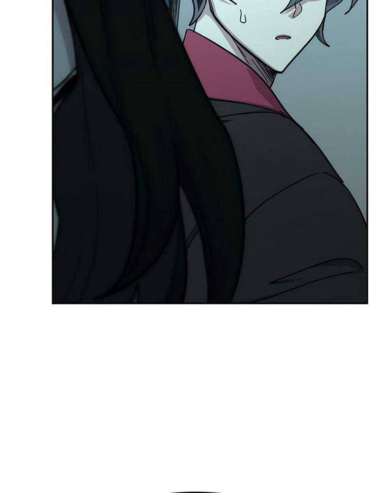 Hoa Sơn Tái Xuất chapter 98 - Upload bởi truyensieuhay.com