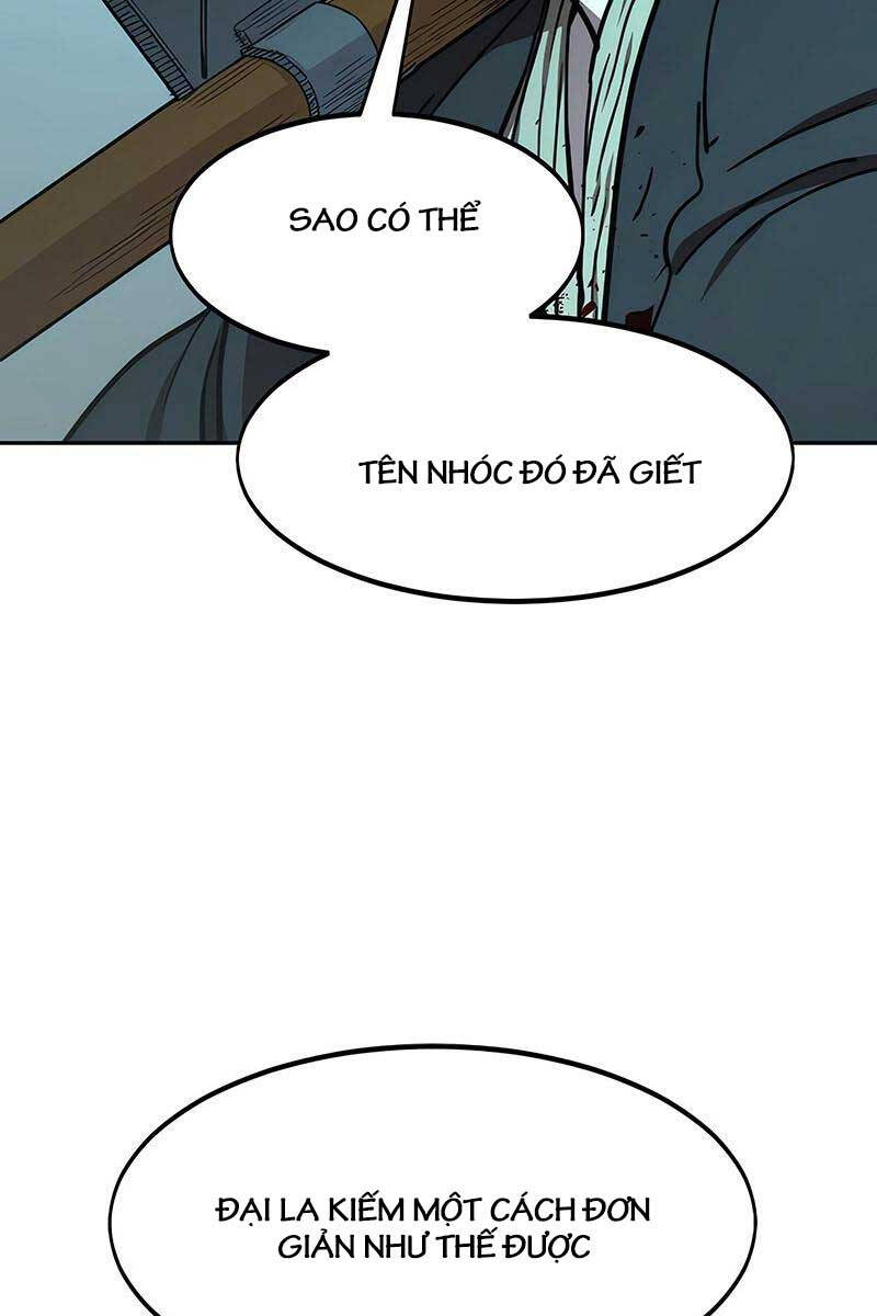 Hoa Sơn Tái Xuất chapter 98 - Upload bởi truyensieuhay.com