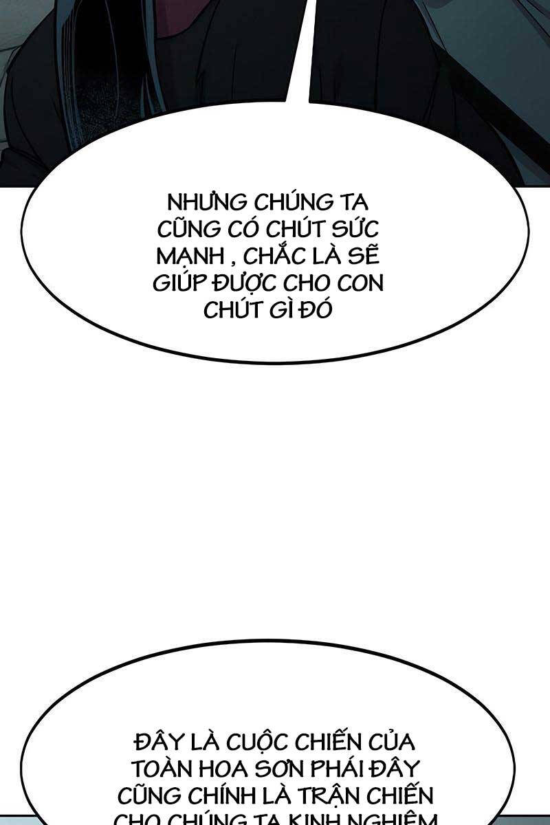 Hoa Sơn Tái Xuất chapter 98 - Upload bởi truyensieuhay.com