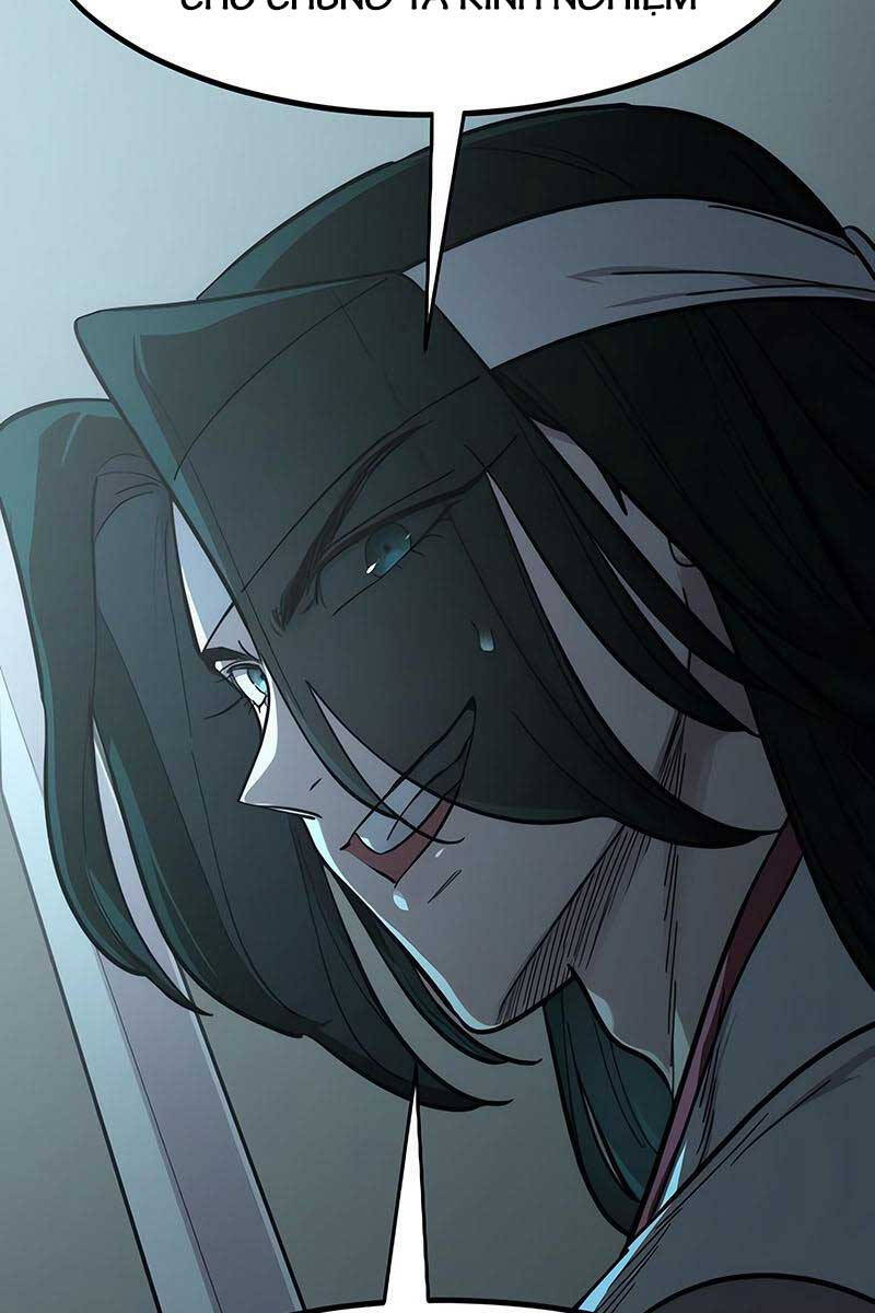 Hoa Sơn Tái Xuất chapter 98 - Upload bởi truyensieuhay.com