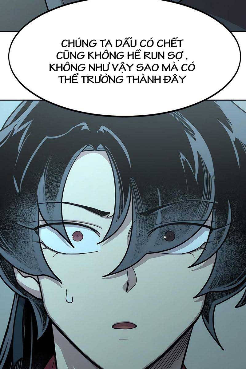 Hoa Sơn Tái Xuất chapter 98 - Upload bởi truyensieuhay.com