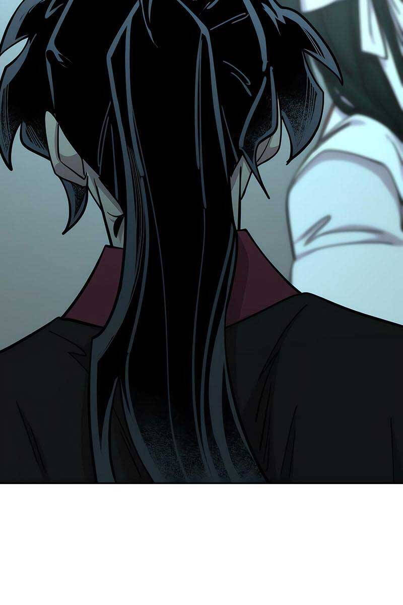 Hoa Sơn Tái Xuất chapter 98 - Upload bởi truyensieuhay.com