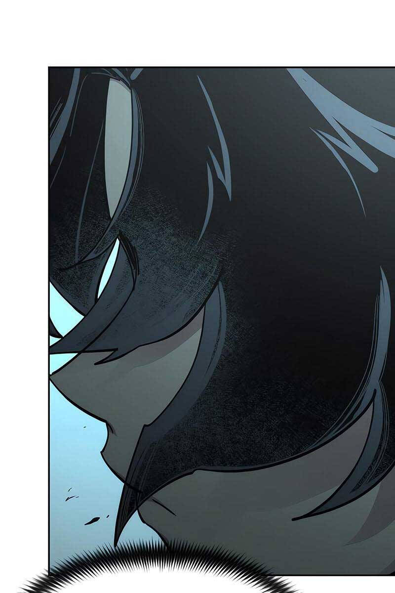 Hoa Sơn Tái Xuất chapter 98 - Upload bởi truyensieuhay.com