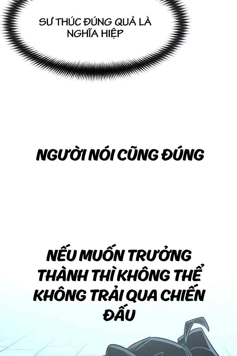 Hoa Sơn Tái Xuất chapter 98 - Upload bởi truyensieuhay.com
