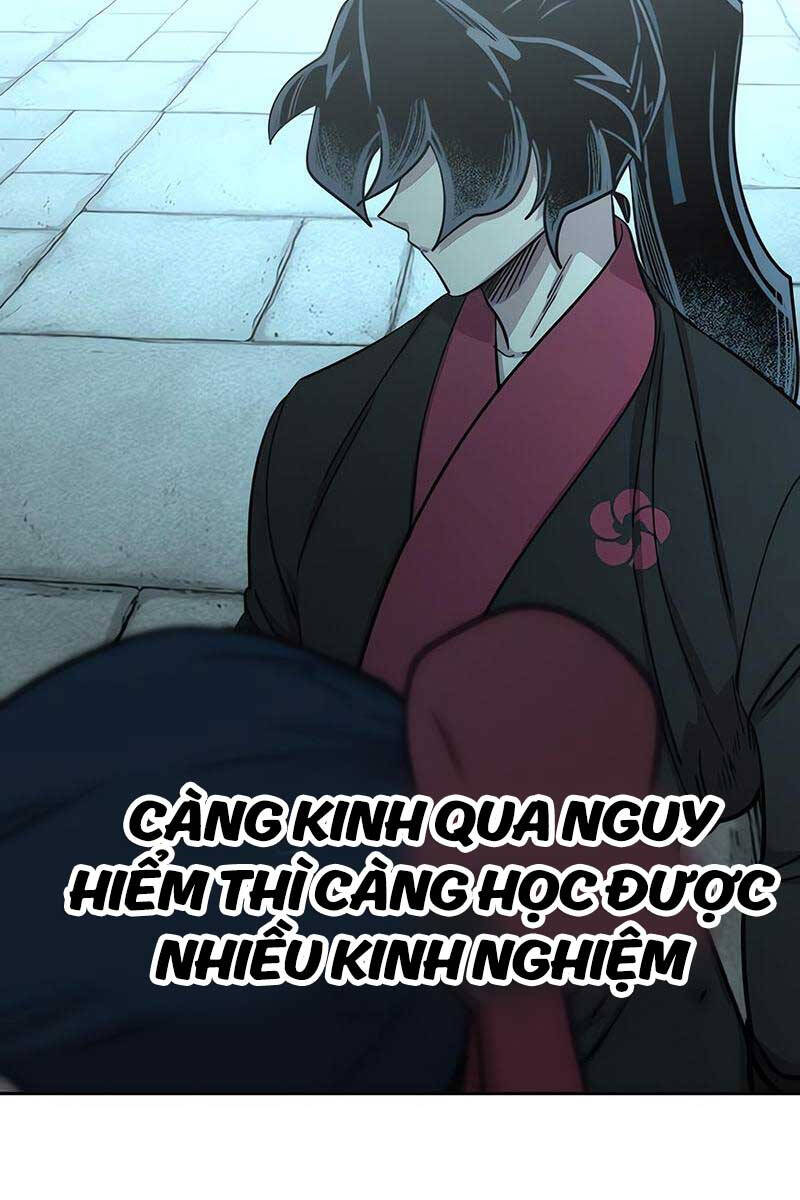 Hoa Sơn Tái Xuất chapter 98 - Upload bởi truyensieuhay.com