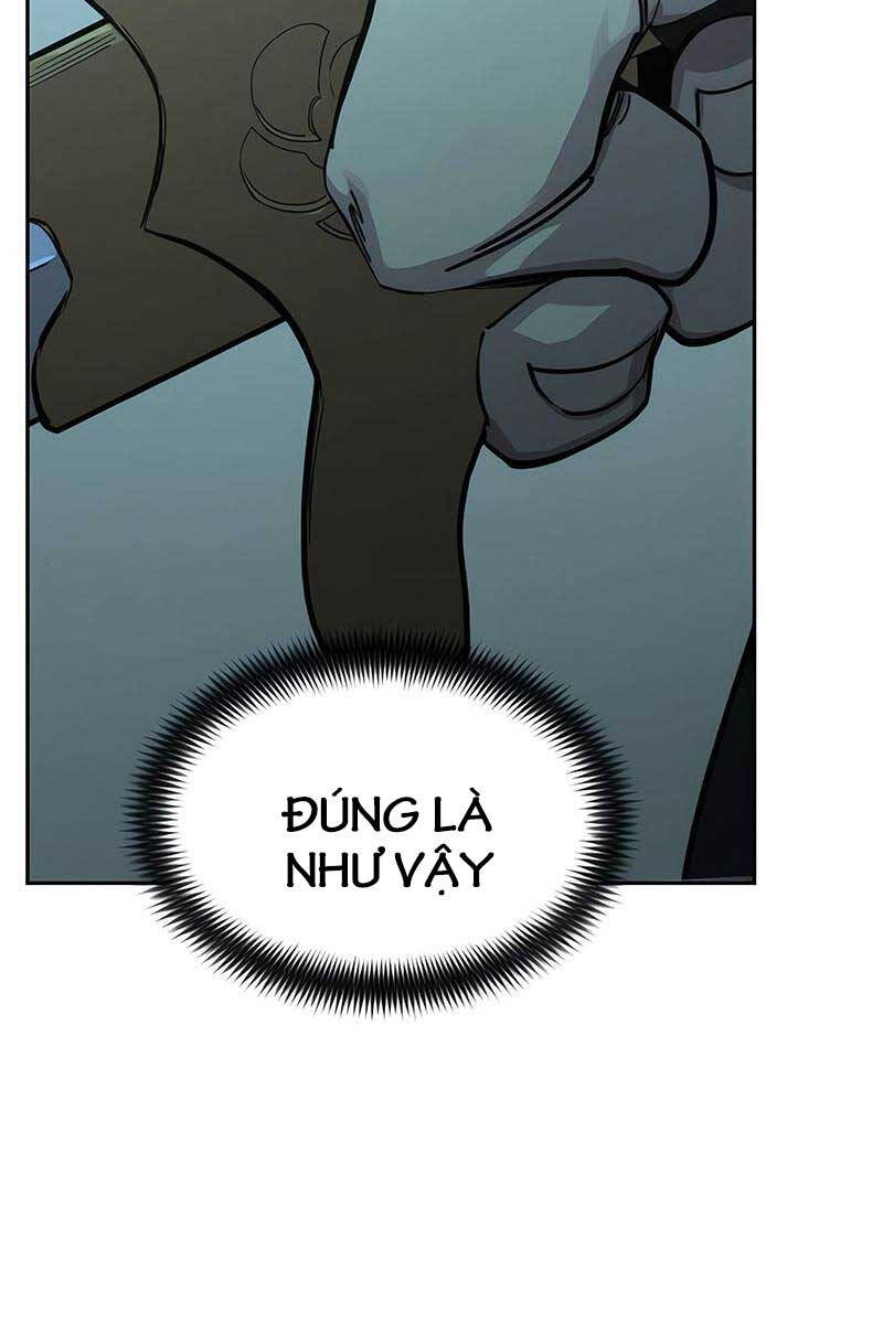 Hoa Sơn Tái Xuất chapter 98 - Upload bởi truyensieuhay.com