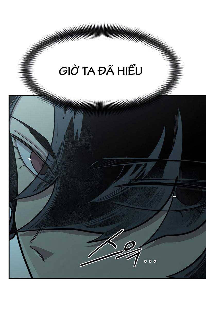 Hoa Sơn Tái Xuất chapter 98 - Upload bởi truyensieuhay.com