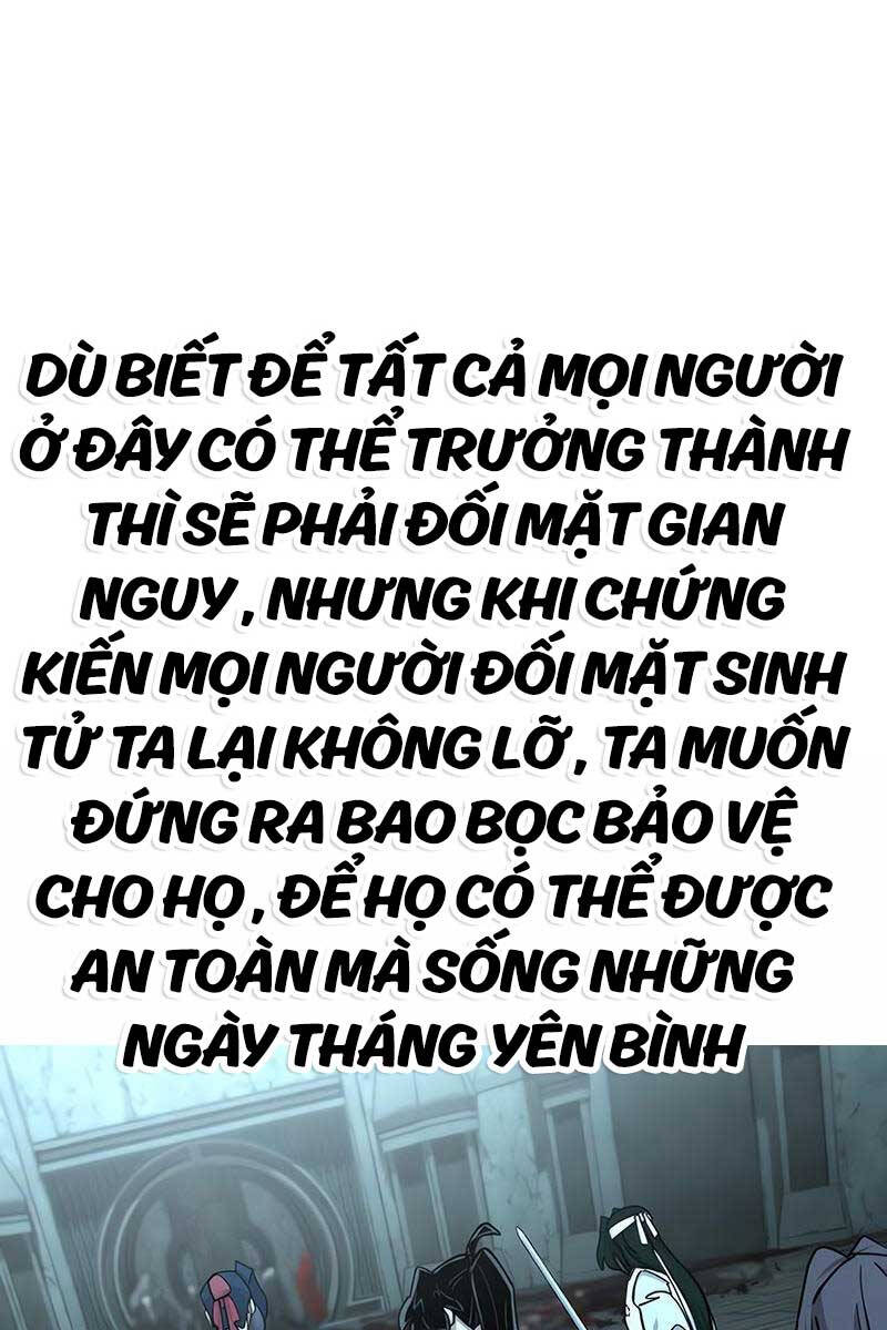 Hoa Sơn Tái Xuất chapter 98 - Upload bởi truyensieuhay.com