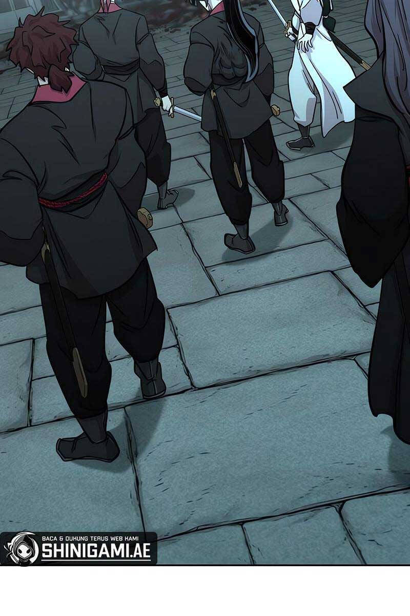 Hoa Sơn Tái Xuất chapter 98 - Upload bởi truyensieuhay.com