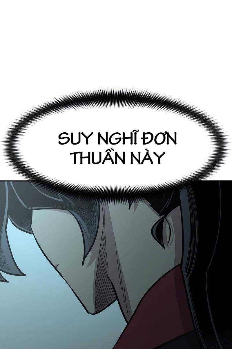 Hoa Sơn Tái Xuất chapter 98 - Upload bởi truyensieuhay.com