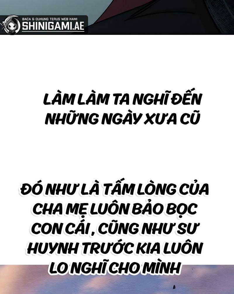Hoa Sơn Tái Xuất chapter 98 - Upload bởi truyensieuhay.com