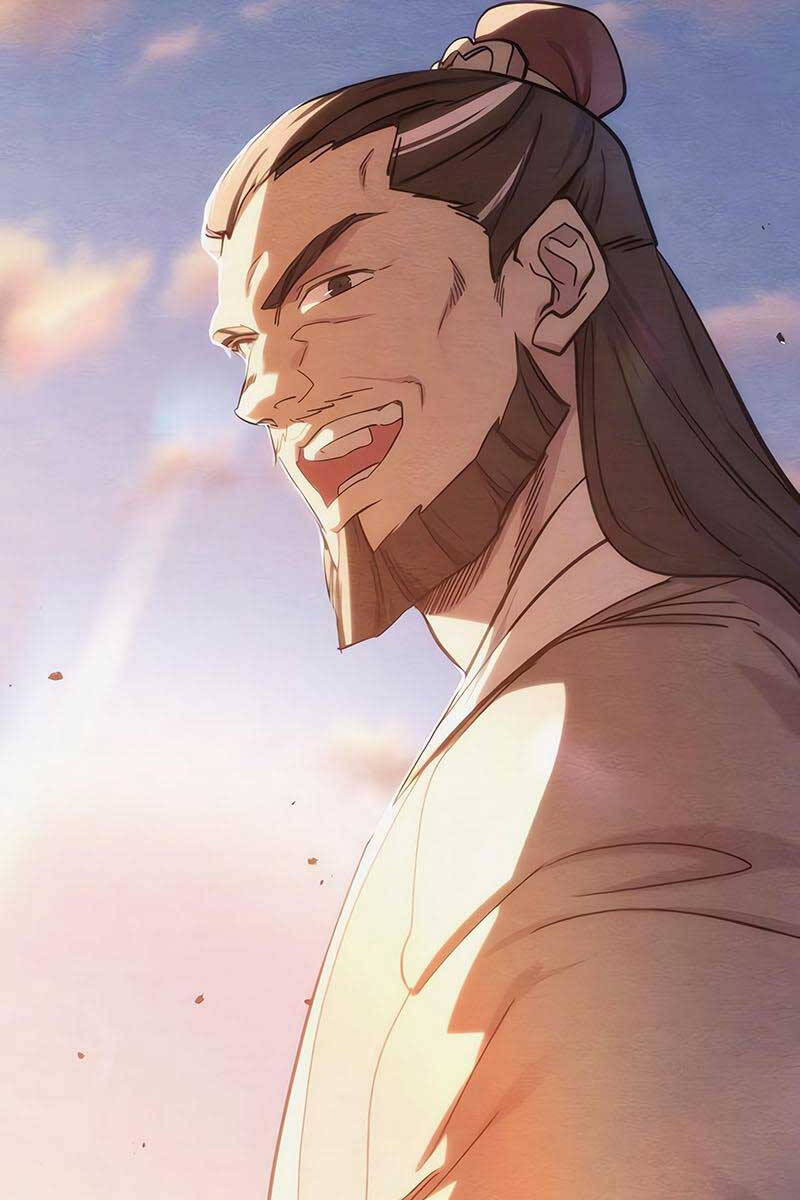 Hoa Sơn Tái Xuất chapter 98 - Upload bởi truyensieuhay.com