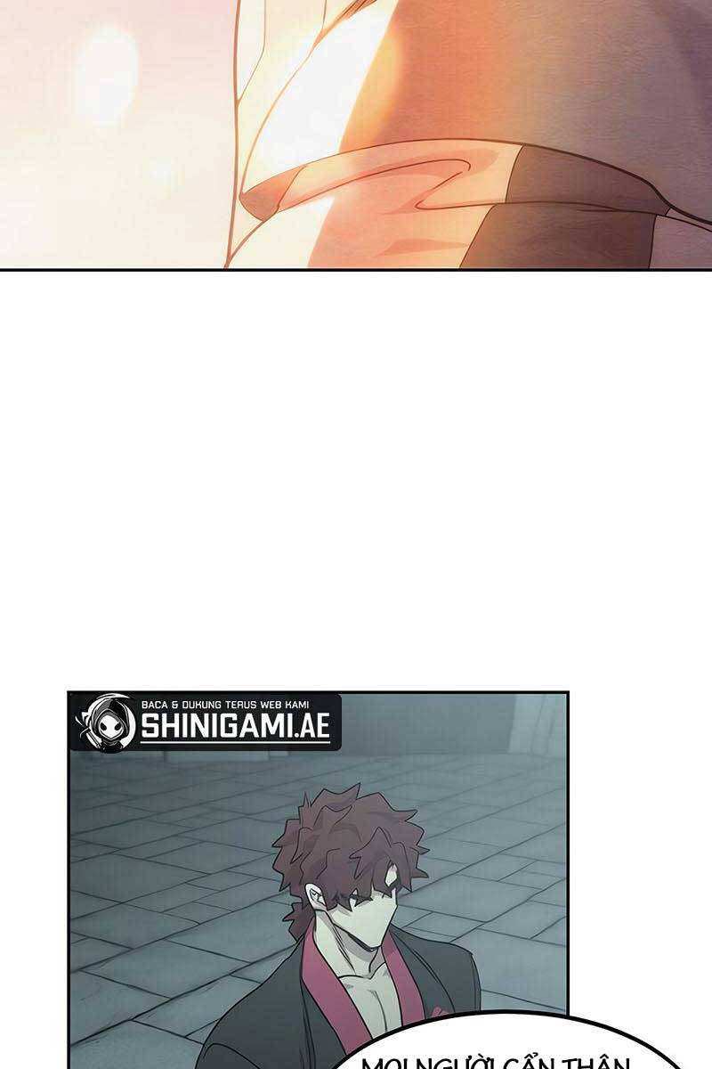 Hoa Sơn Tái Xuất chapter 98 - Upload bởi truyensieuhay.com
