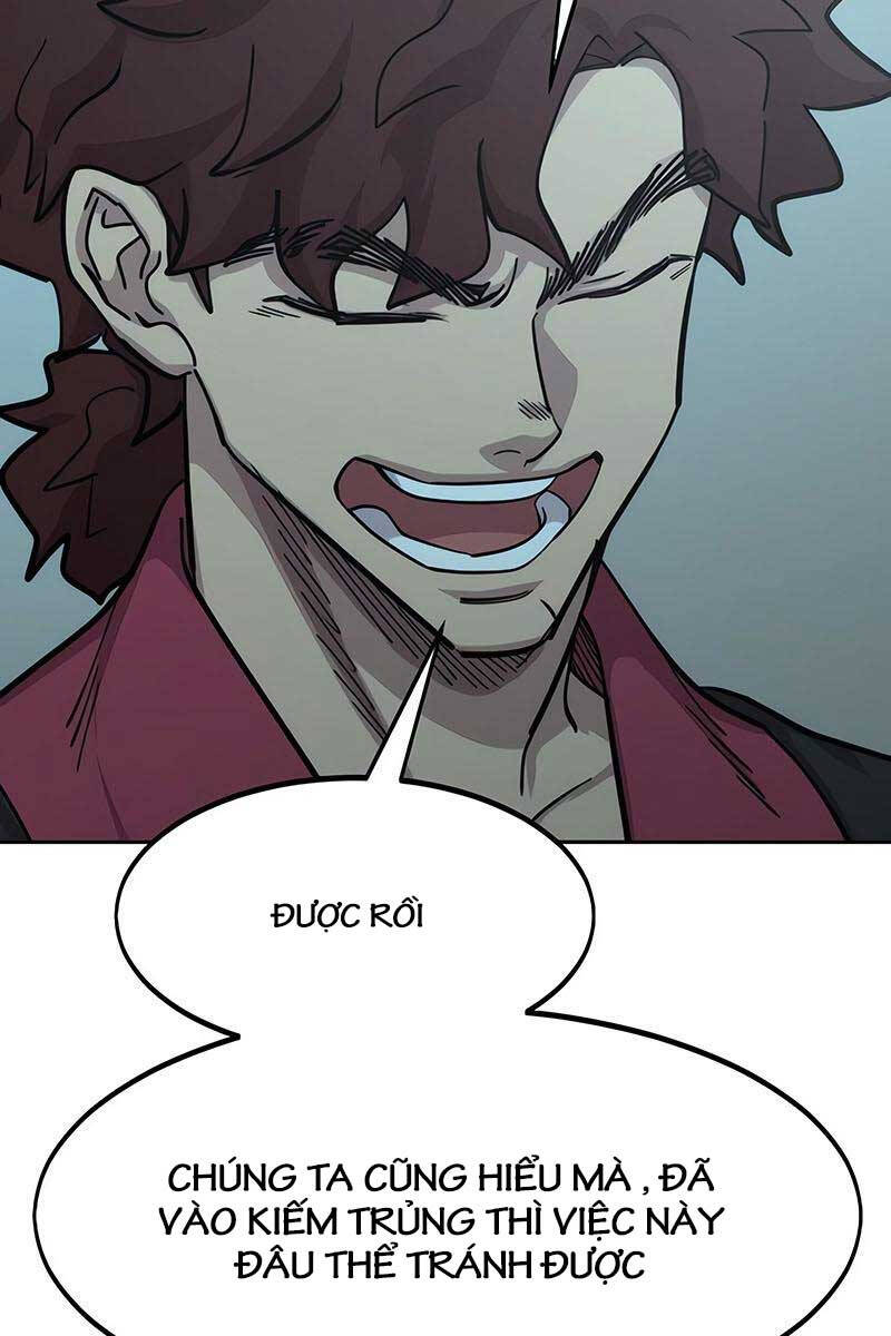 Hoa Sơn Tái Xuất chapter 98 - Upload bởi truyensieuhay.com