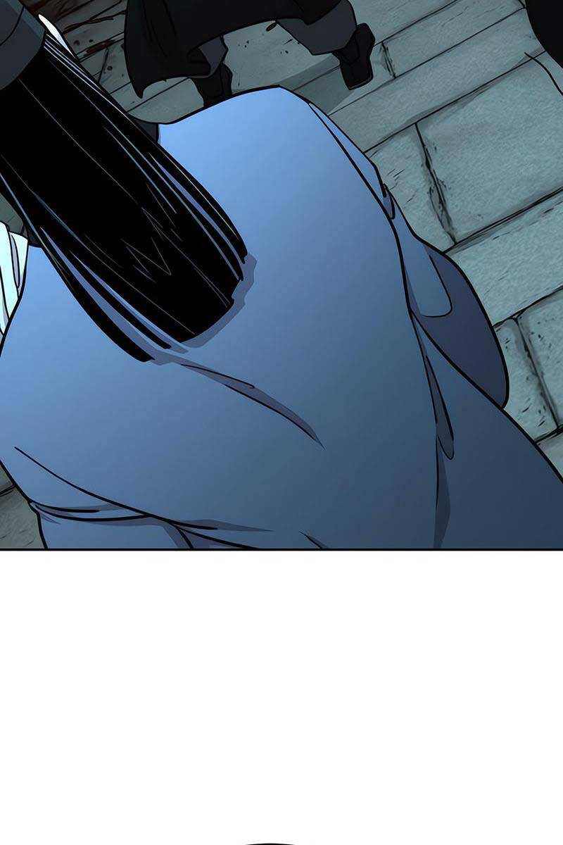Hoa Sơn Tái Xuất chapter 98 - Upload bởi truyensieuhay.com
