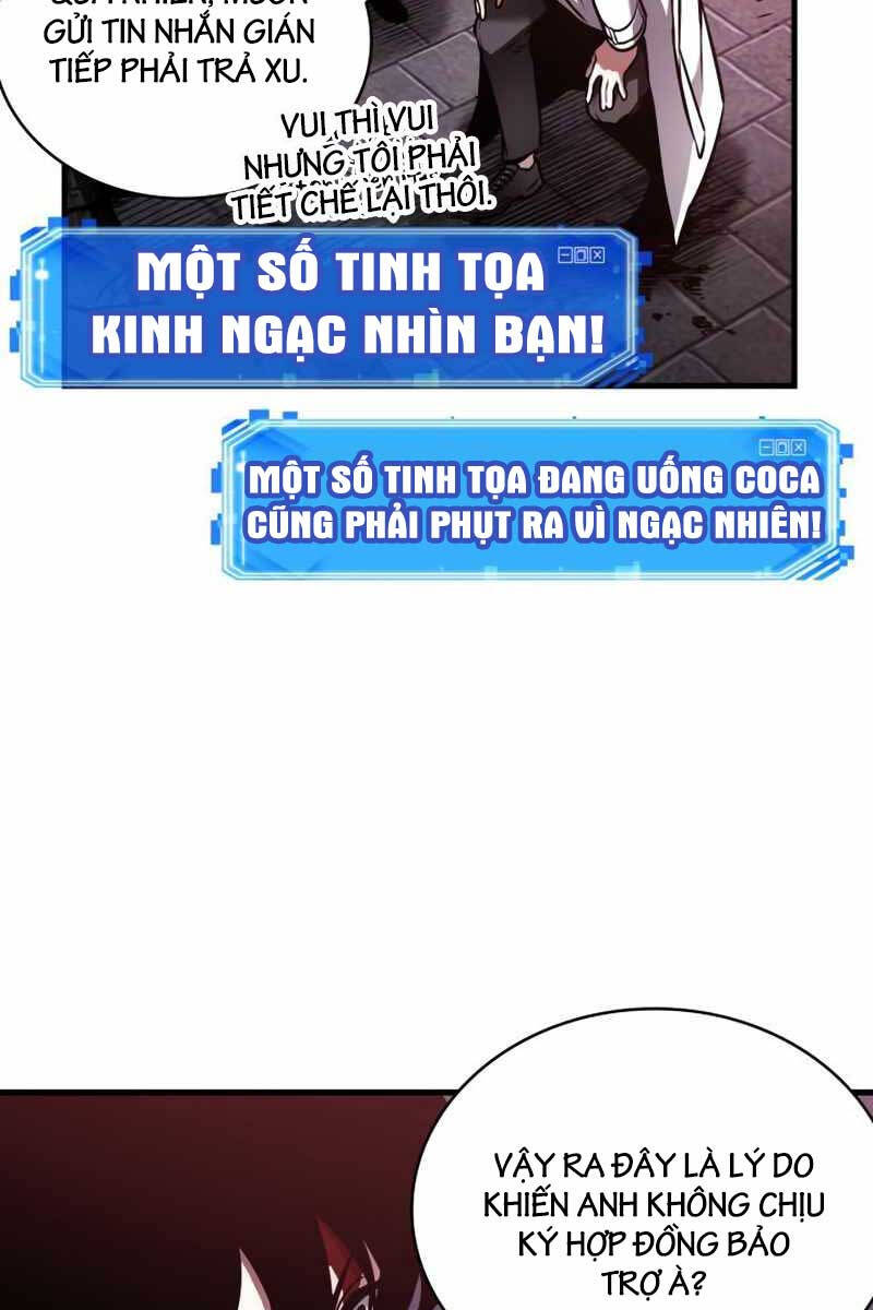Toàn Trí Độc Giả chapter 174 - Upload bởi truyensieuhay.com