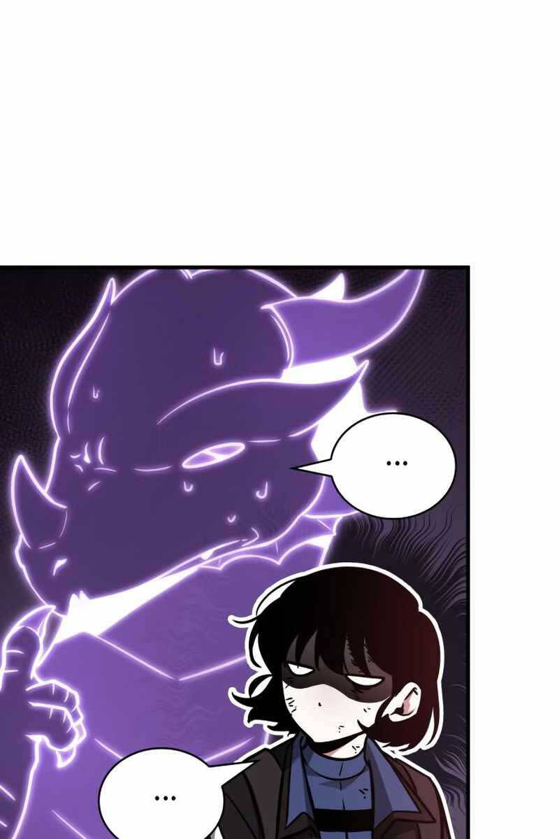 Toàn Trí Độc Giả chapter 174 - Upload bởi truyensieuhay.com