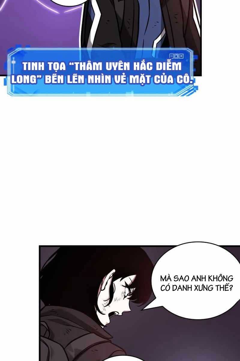 Toàn Trí Độc Giả chapter 174 - Upload bởi truyensieuhay.com