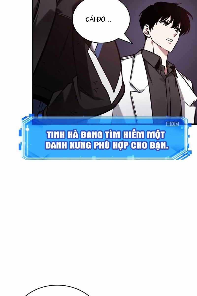 Toàn Trí Độc Giả chapter 174 - Upload bởi truyensieuhay.com