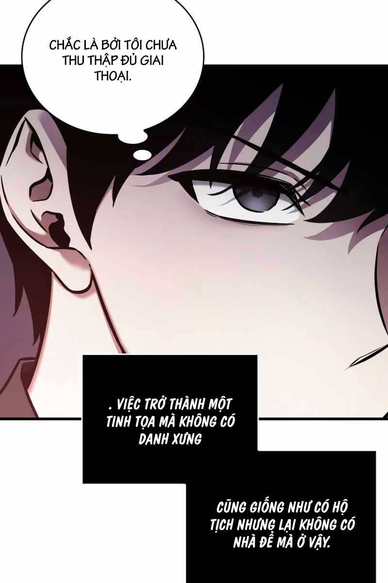 Toàn Trí Độc Giả chapter 174 - Upload bởi truyensieuhay.com