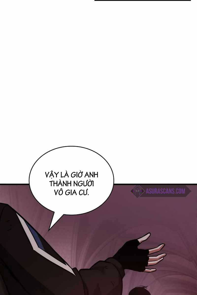 Toàn Trí Độc Giả chapter 174 - Upload bởi truyensieuhay.com