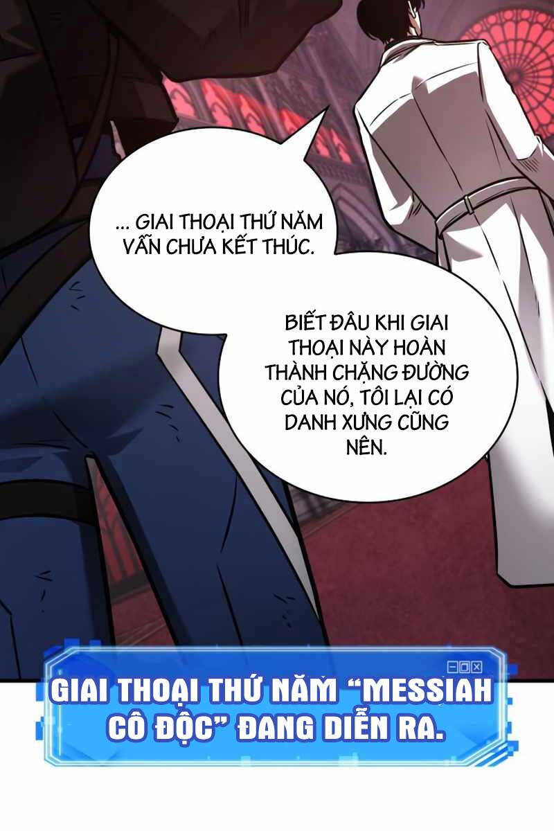Toàn Trí Độc Giả chapter 174 - Upload bởi truyensieuhay.com